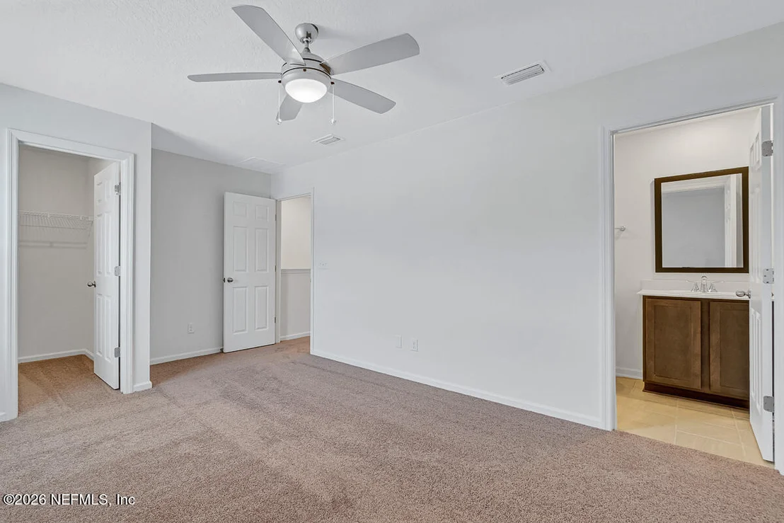 Photo of 24 PITTMAN Court
