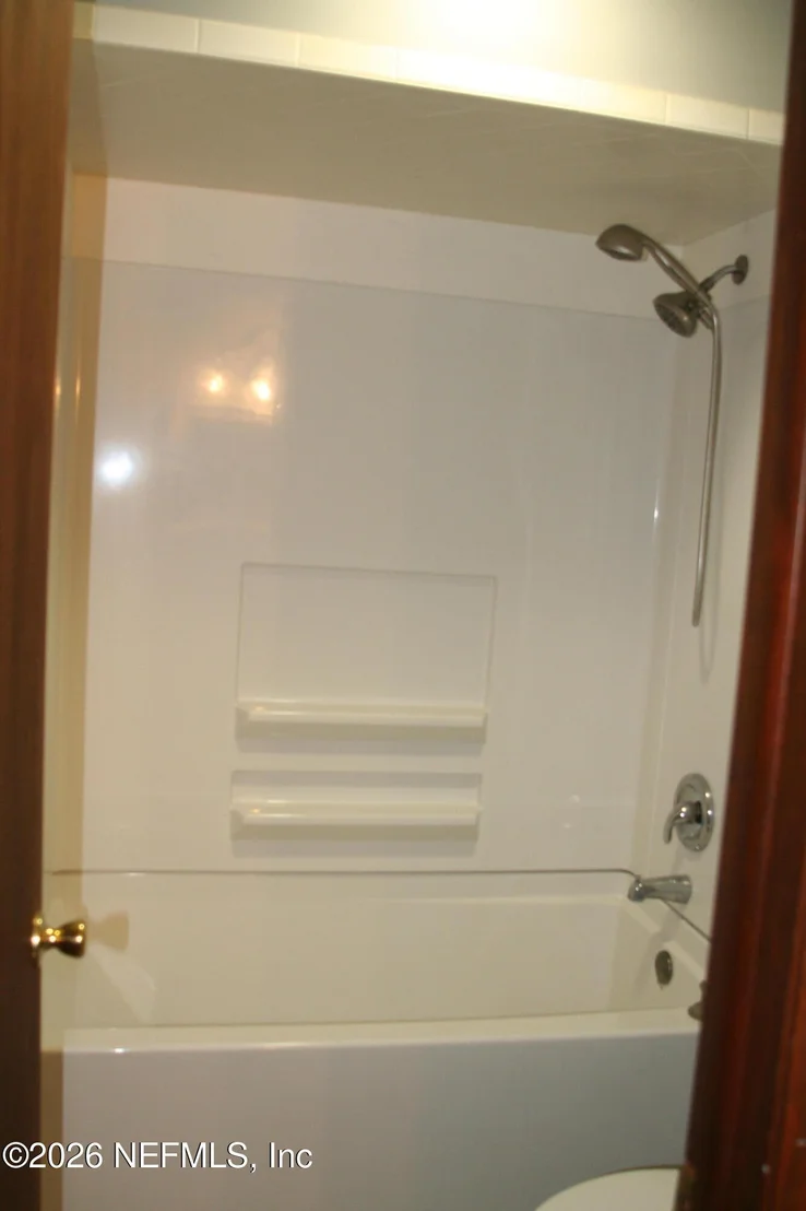 Photo of 43535 FREEDOM Drive
