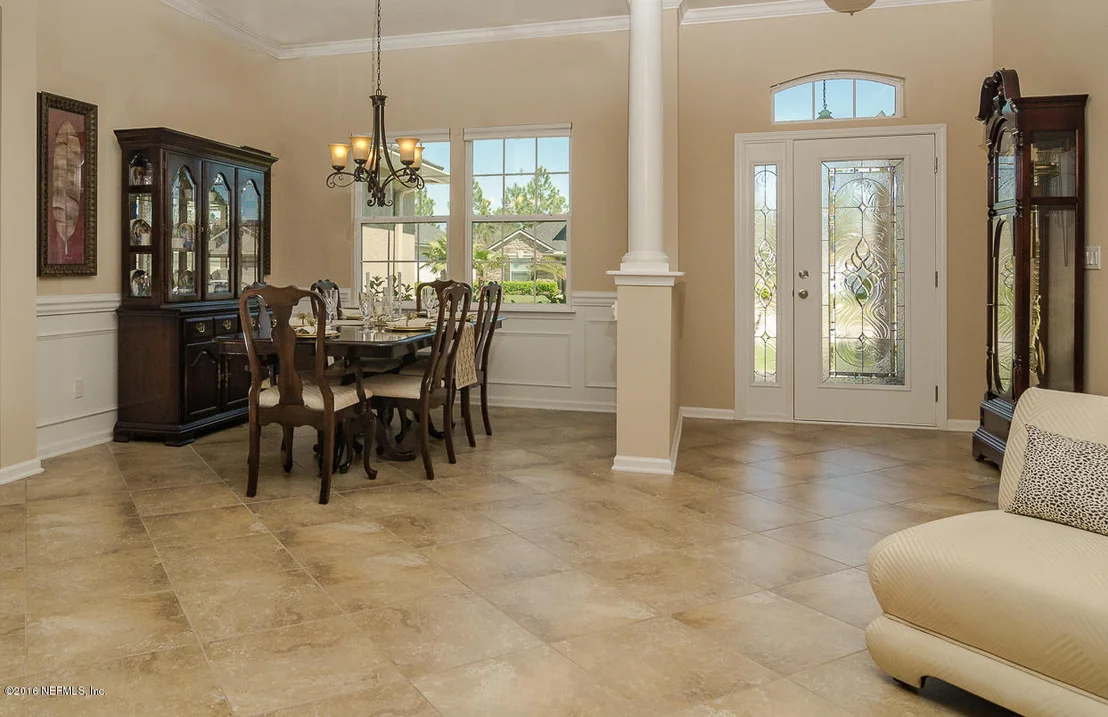 Photo of 577 PORTA ROSA Circle