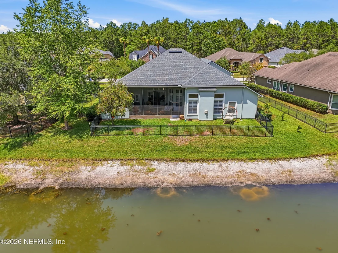 Photo of 294 STONEWELL Drive