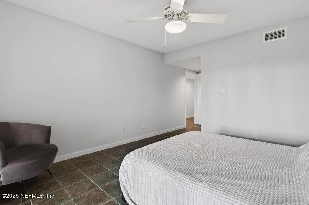 Photo of 3324 HARBOR Drive