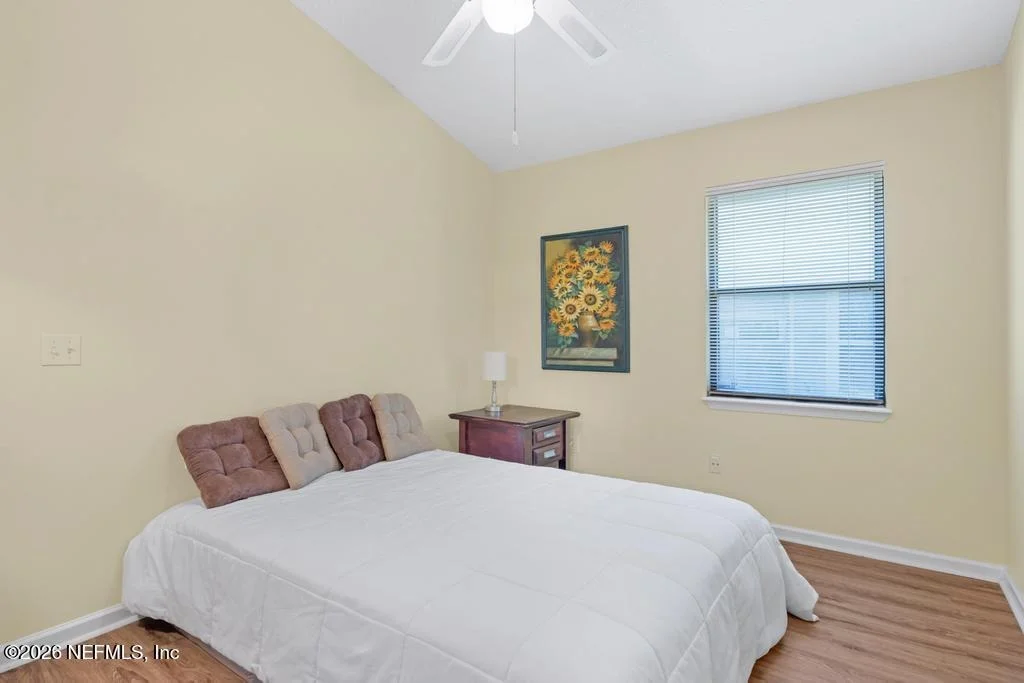 Photo of 7594 BAYMEADOWS Circle W