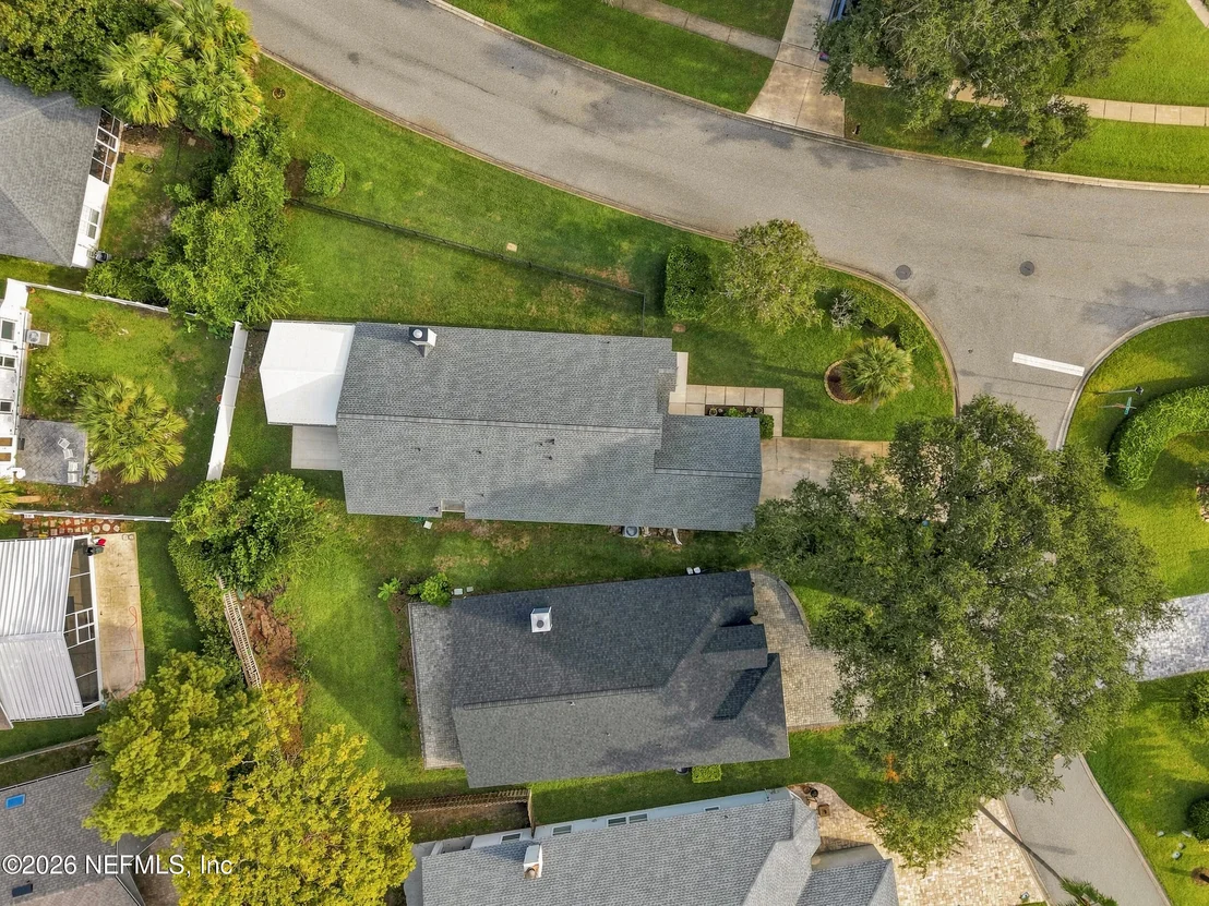 Photo of 273 PATRICK MILL Circle