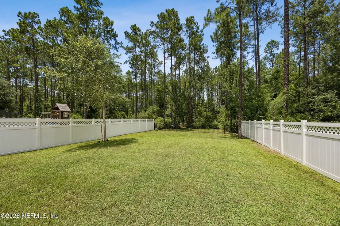 Photo of 317 HOLLY FOREST Drive