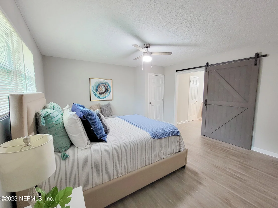 Photo of 3913 EUNICE Road