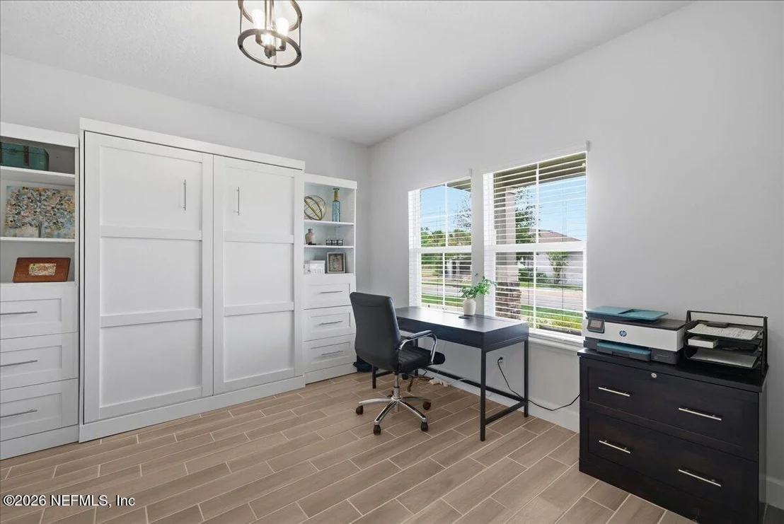 Photo of 40 RIDGEWIND Drive