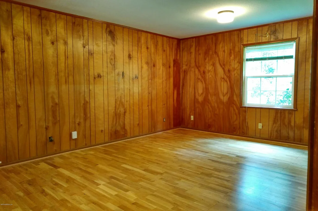 Photo of 11133 SCOTT MILL Road