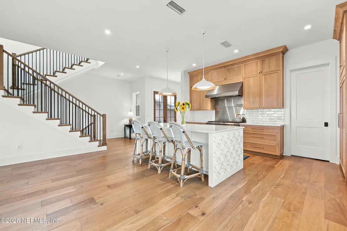 Photo of 3002 OCEAN Drive S