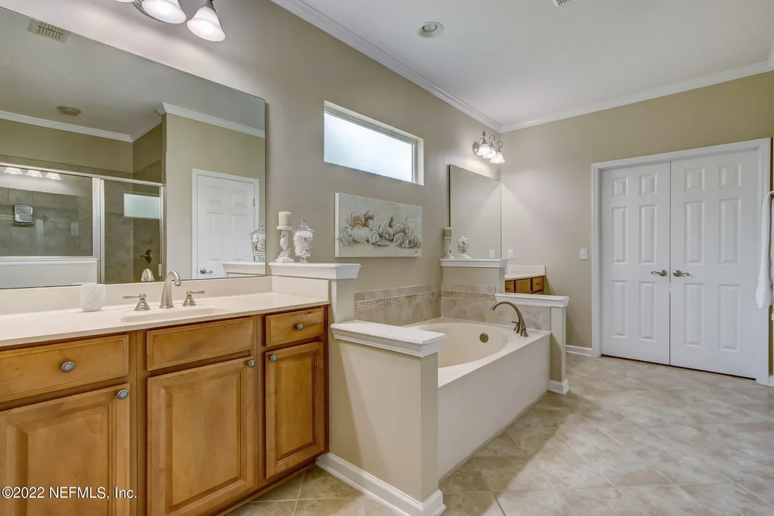 Photo of 2393 CIMARRONE BLVD.