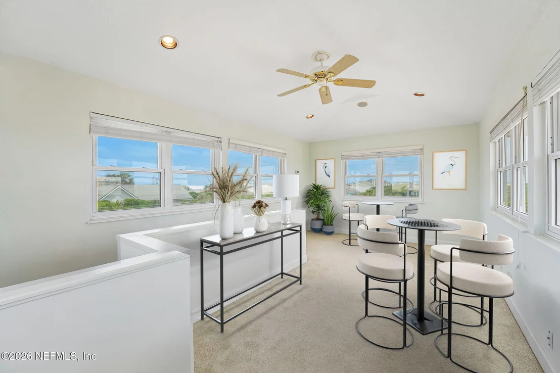 Photo of 112 BEACHSIDE Drive