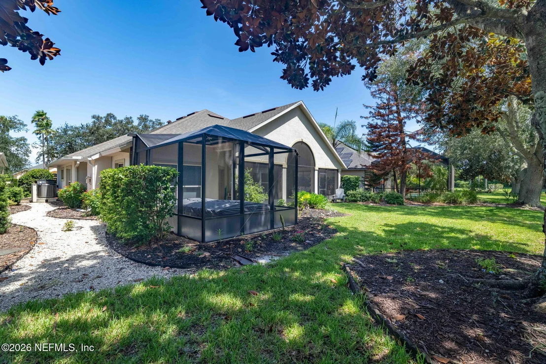 Photo of 909 SPRING LAKE Court