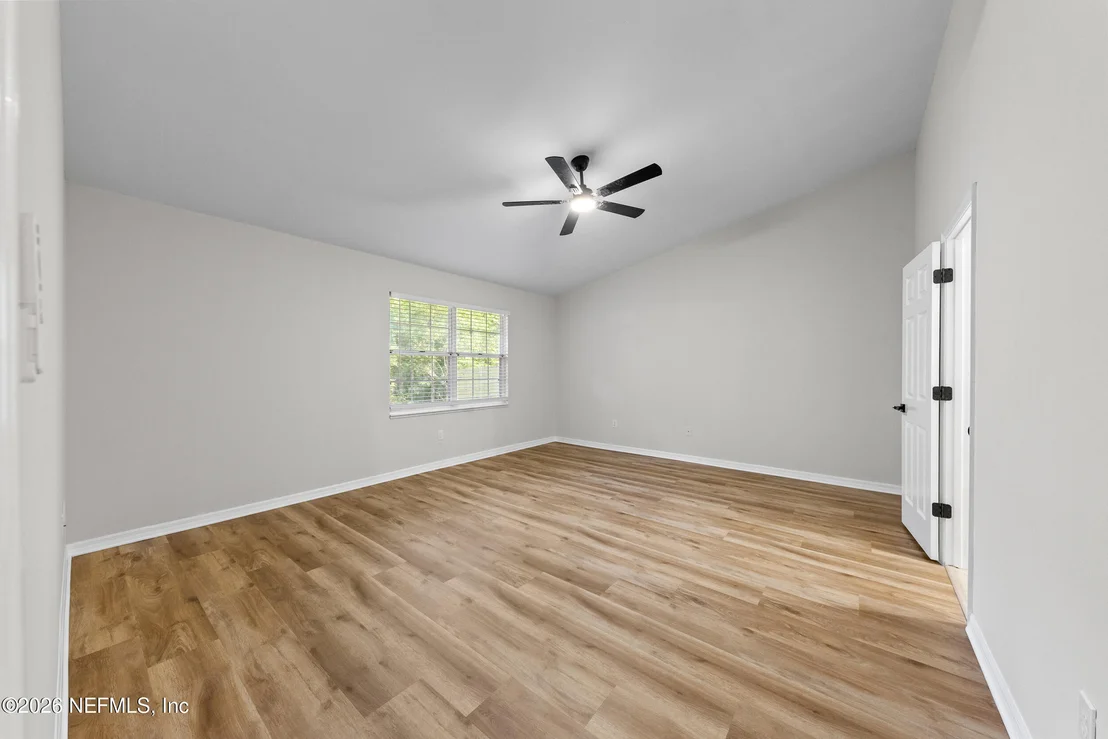 Photo of 3205 TURTLE CREEK Road