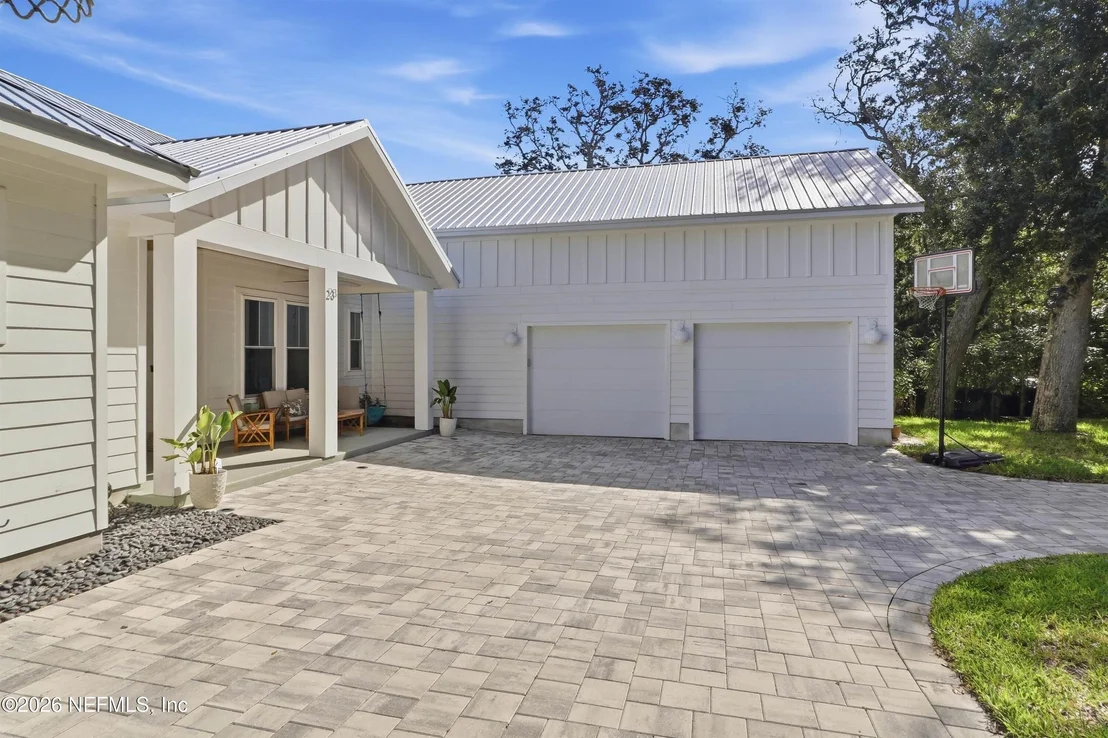 Photo of 23 OCEAN PINES Drive