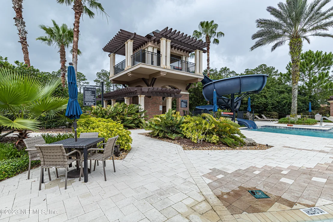 Photo of 855 CHANTERELLE Way