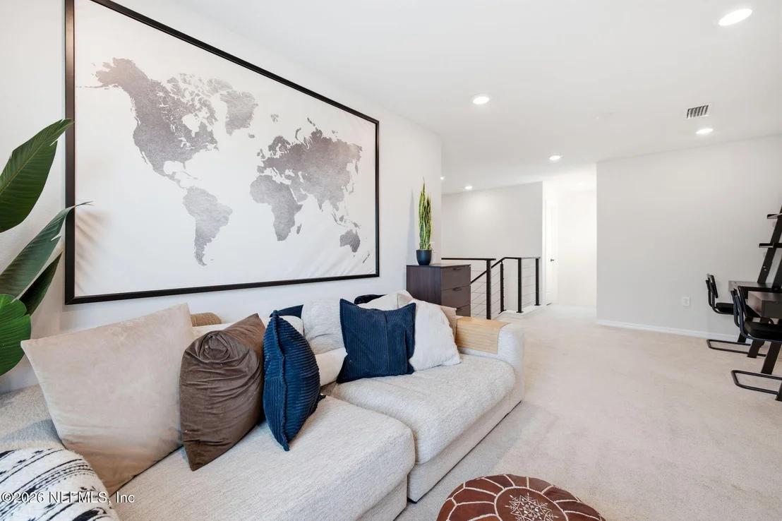 Photo of 661 BLIND OAK Circle