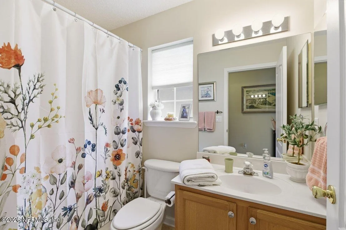Photo of 1153 STONEHEDGE TRAIL Lane