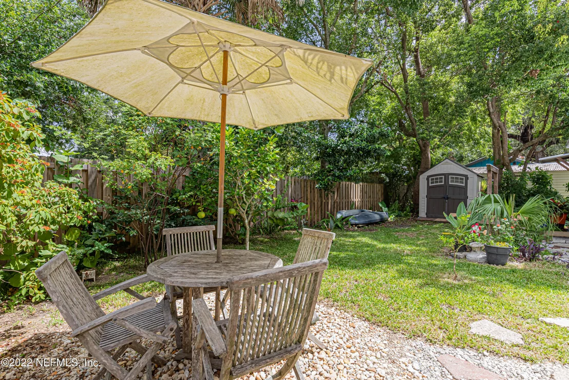 Photo of 143 BLANCO Street