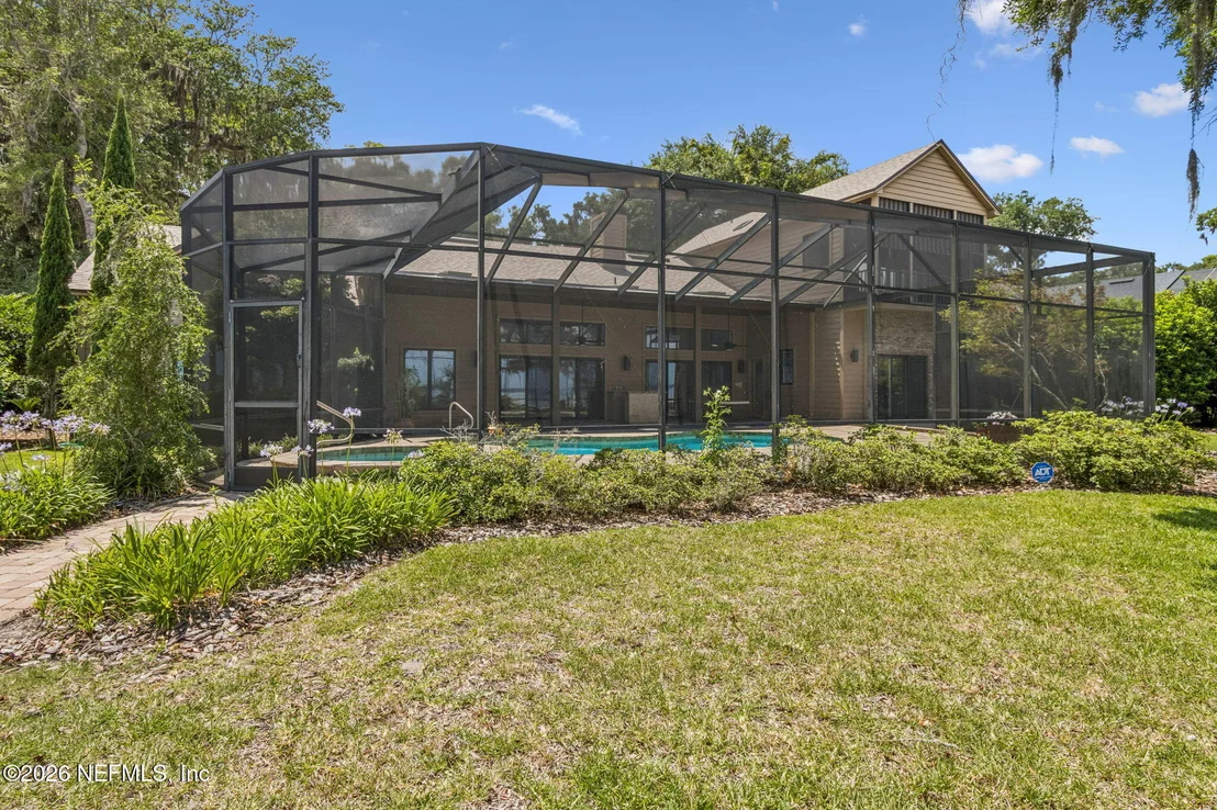 Photo of 2371 BRIDGETTE Way