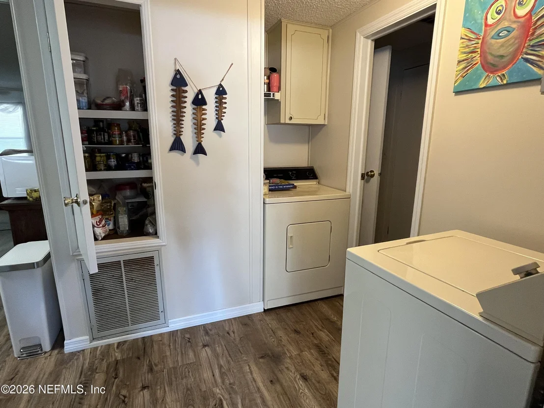 Photo of 117 JILL Lane