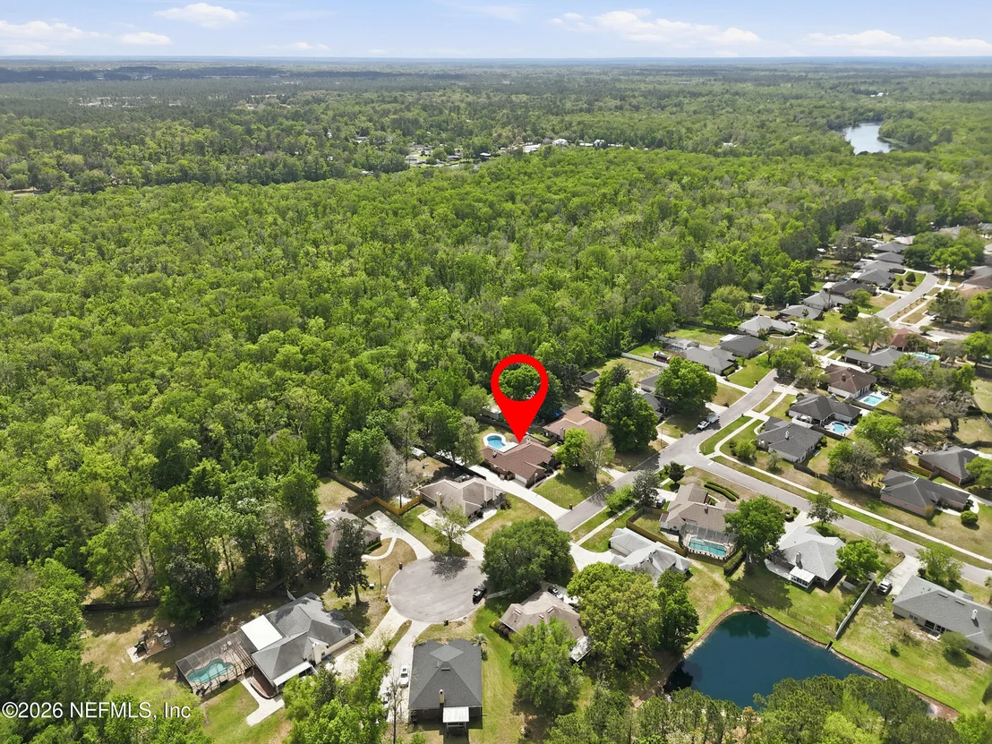 Photo of 3115 FIELDCREST Drive