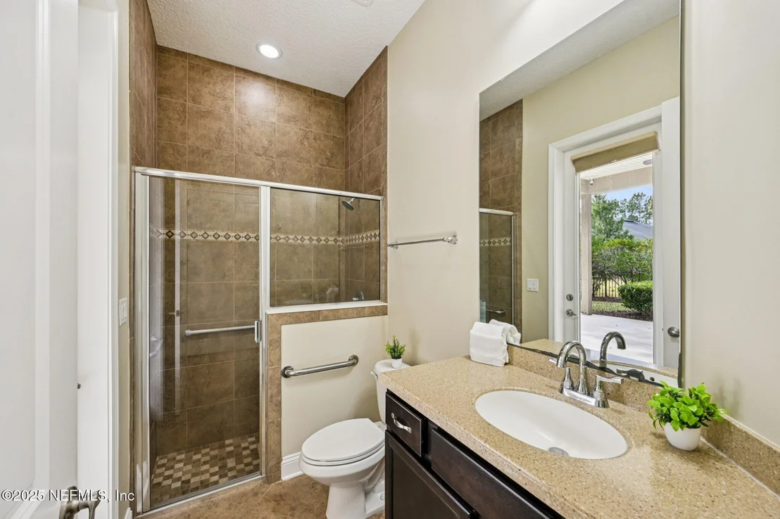 Photo of 403 WILLOW WINDS Parkway