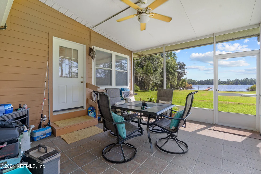 Photo of 118 SUNSET Lane