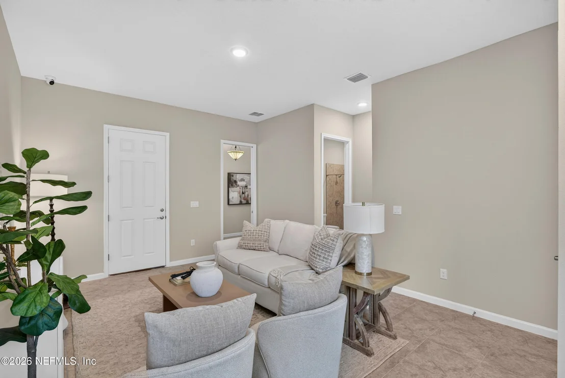 Photo of 308 RUSTIC MILL Drive
