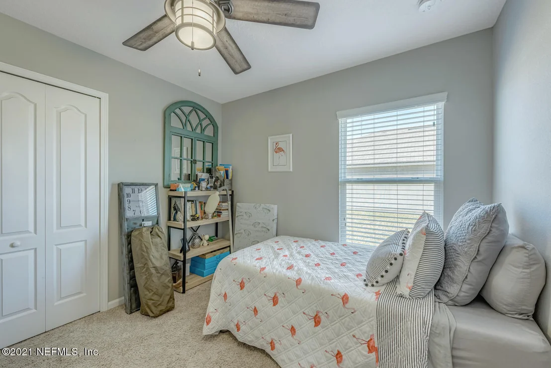 Photo of 107 GREEN TURTLE Lane