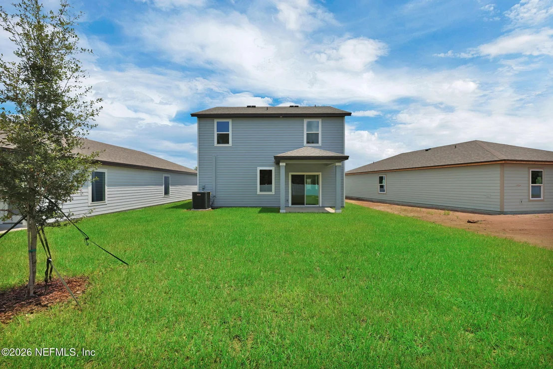 Photo of 7688 RECON Drive