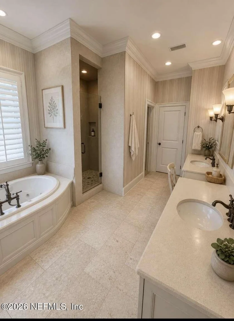 Photo of 712 OCEAN PALM Way