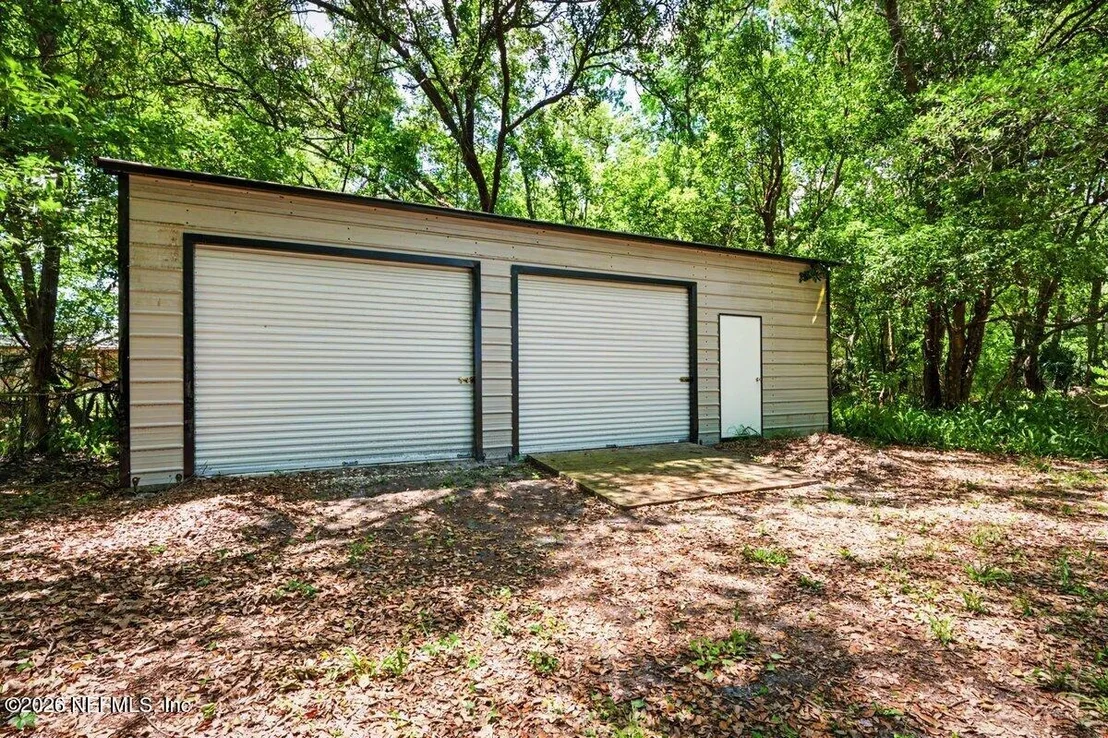 Photo of 85559 WINONA BAYVIEW Road