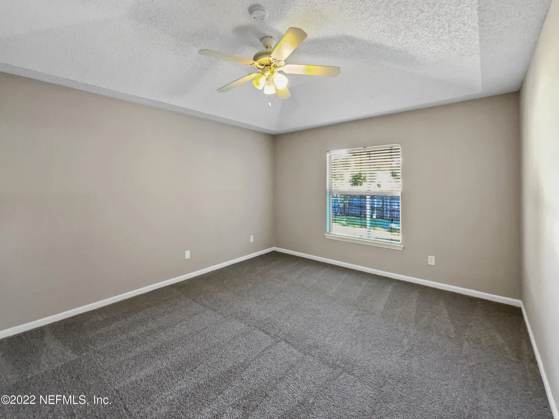Photo of 6085 FILLYSIDE Trail