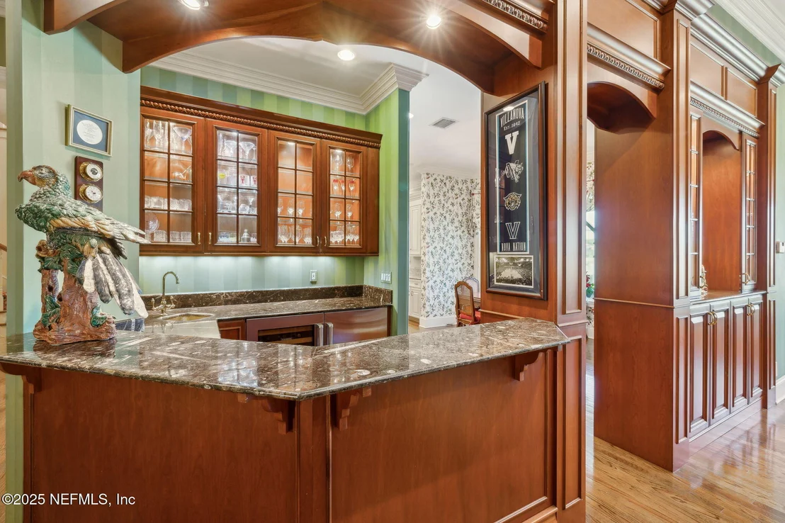 Photo of 231 DEER HAVEN Drive