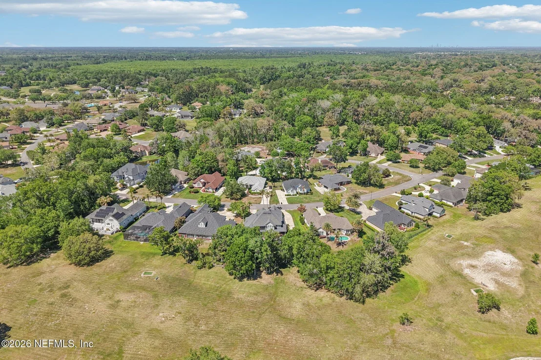 Photo of 710 CHERRY GROVE Road