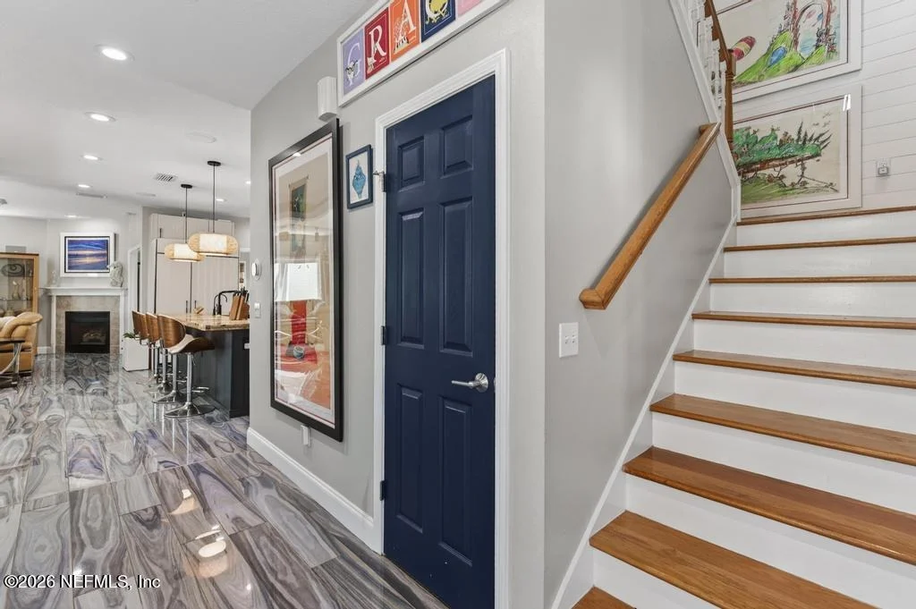Photo of 209 GULL Circle