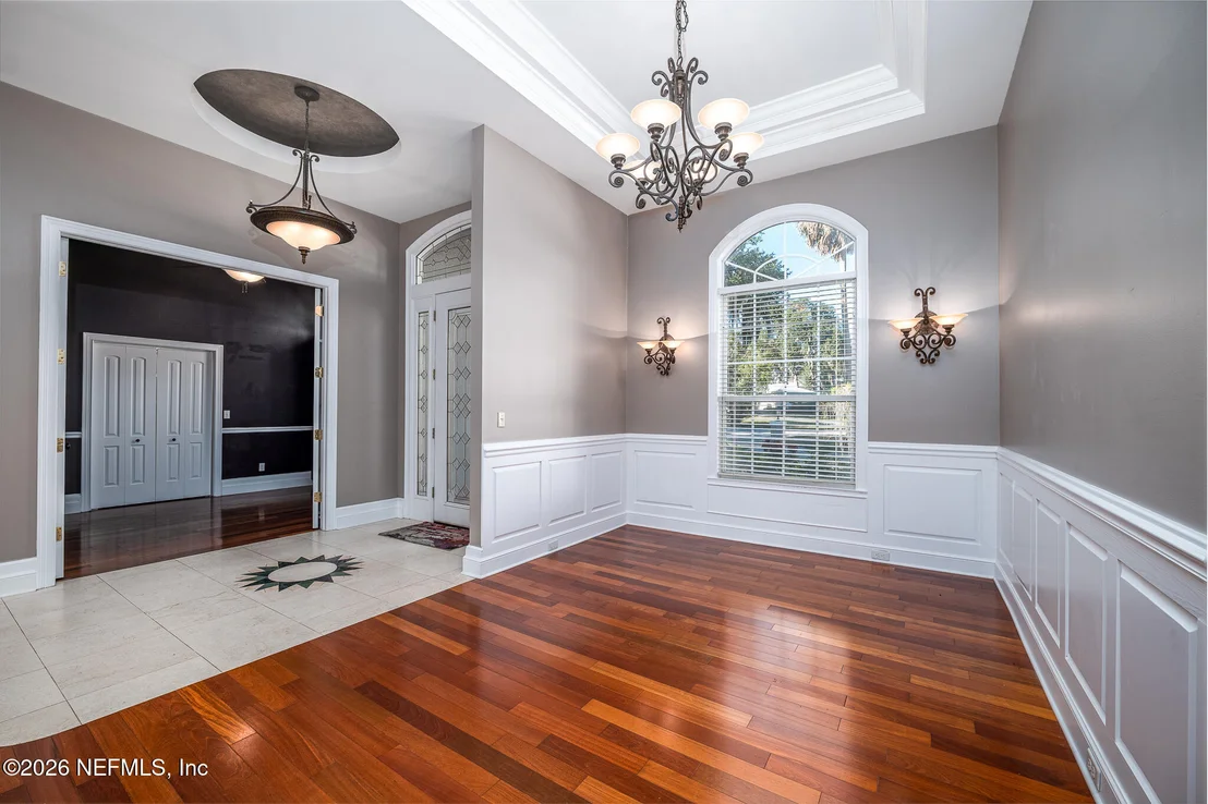 Photo of 707 STANDISH Drive