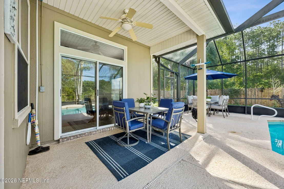 Photo of 756 NEW WALES Lane