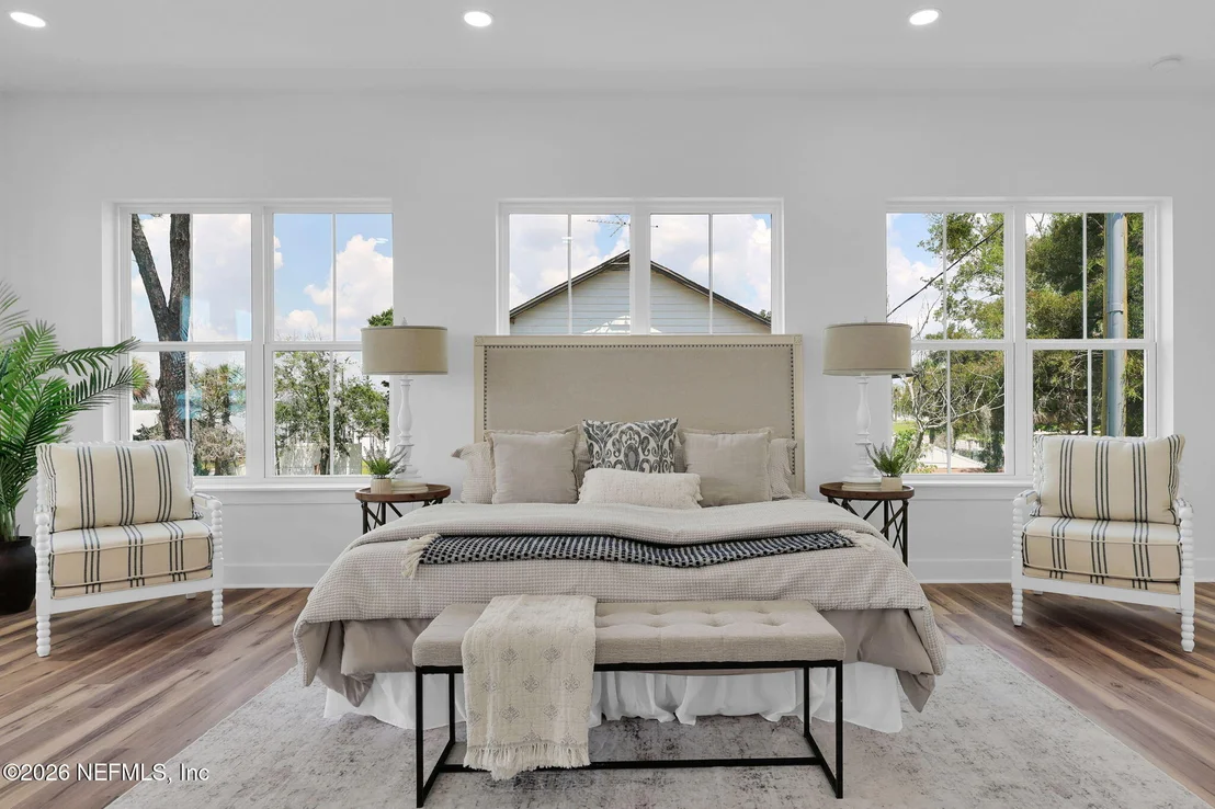 Photo of 6030 HECKSCHER Drive