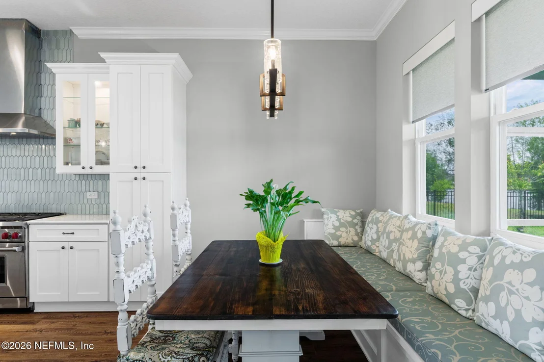 Photo of 184 KIRKSIDE Avenue