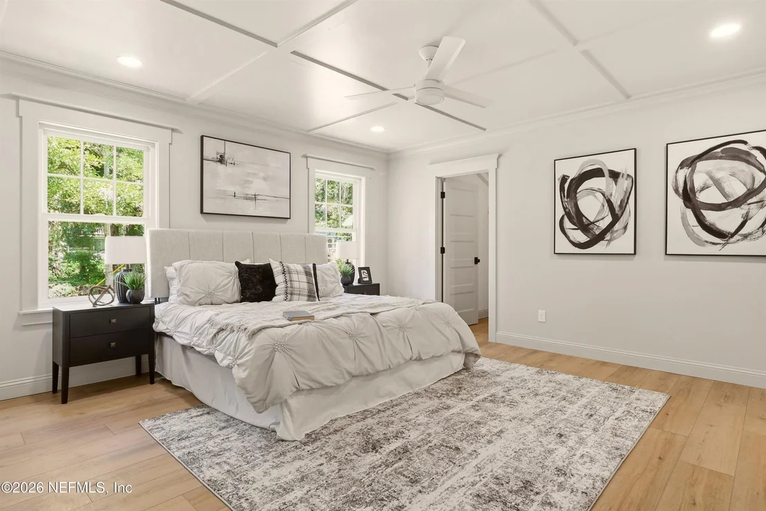 Photo of 22 JOINER Street