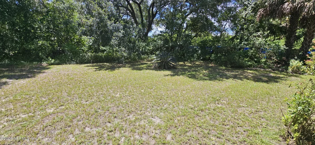 Photo of 3839 FERNGLEN Drive
