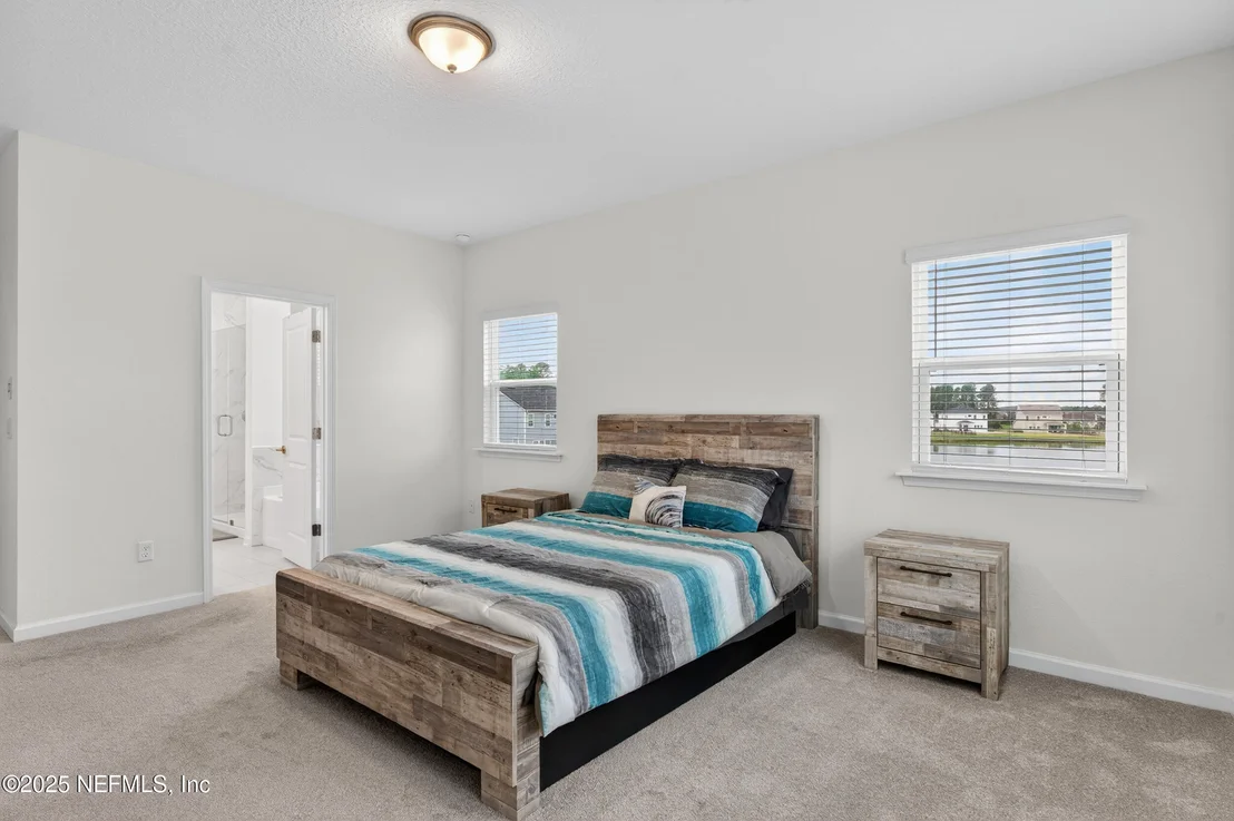 Photo of 267 TWILIGHT Lane