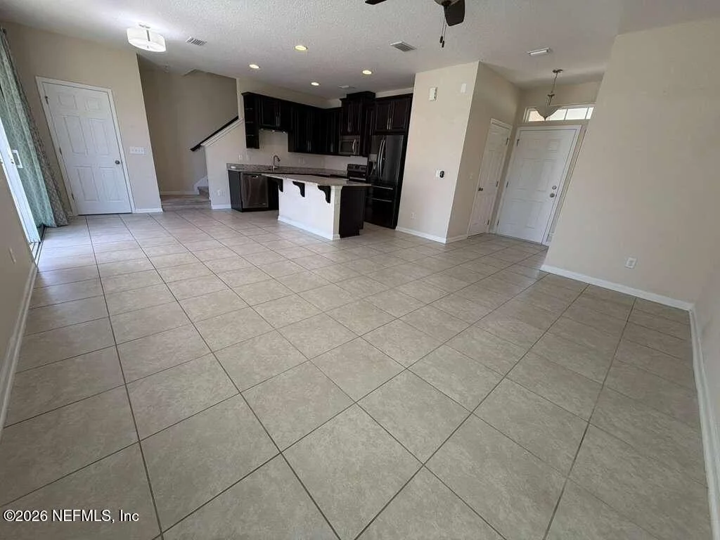 Photo of 14508 SERENOA Drive