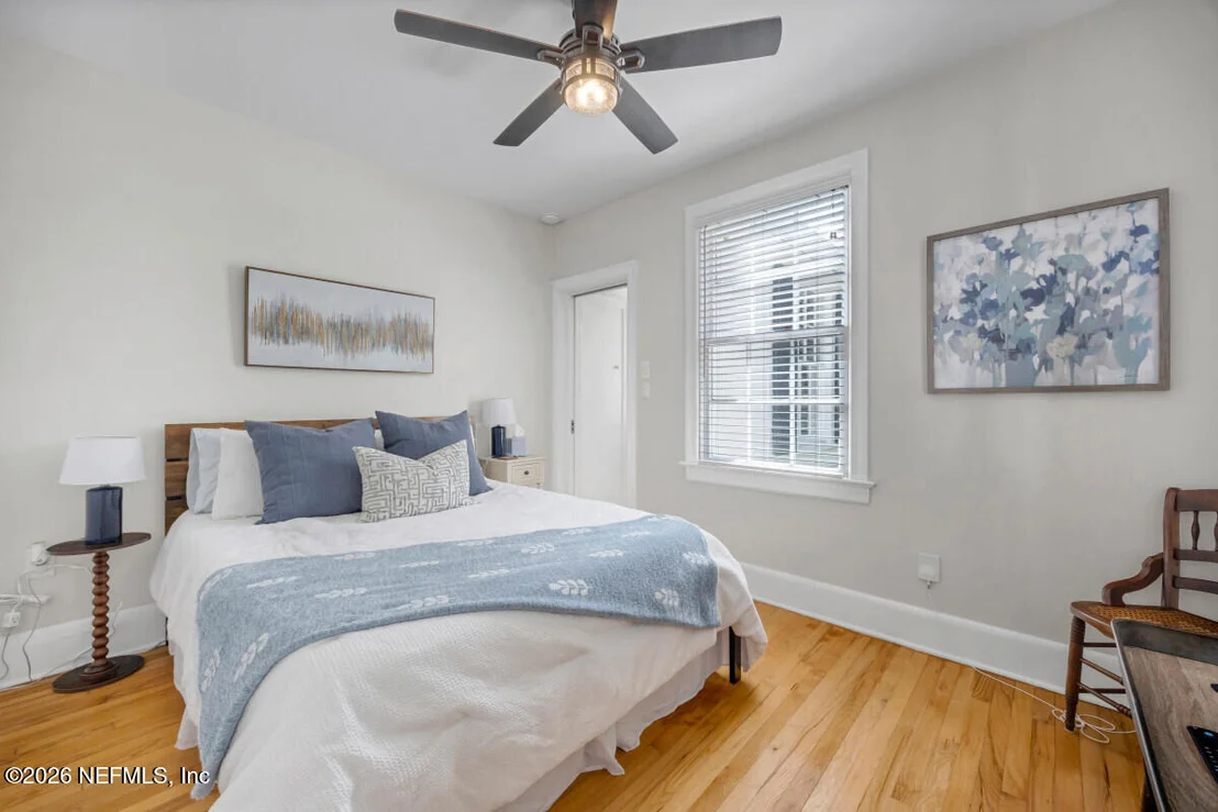 Photo of 1503 LORIMIER Road