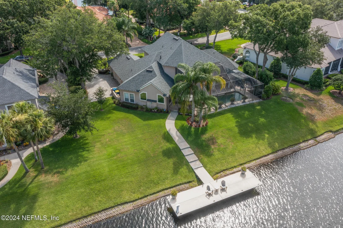 Photo of 1244 WINDSOR HARBOR Drive