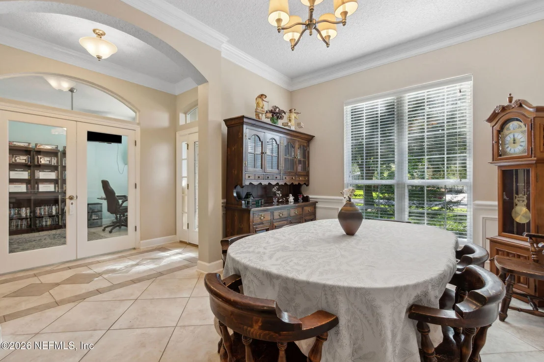 Photo of 1372 EAGLE CROSSING Drive