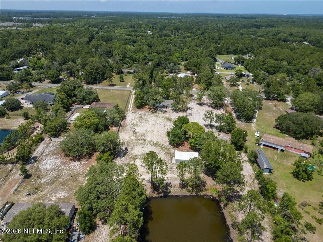 Photo of 85142 CREWS Road