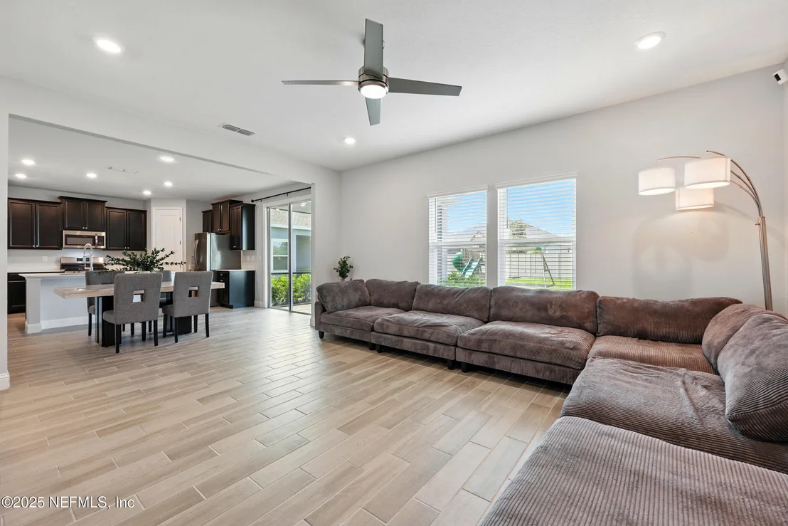 Photo of 126 TILDEN Court