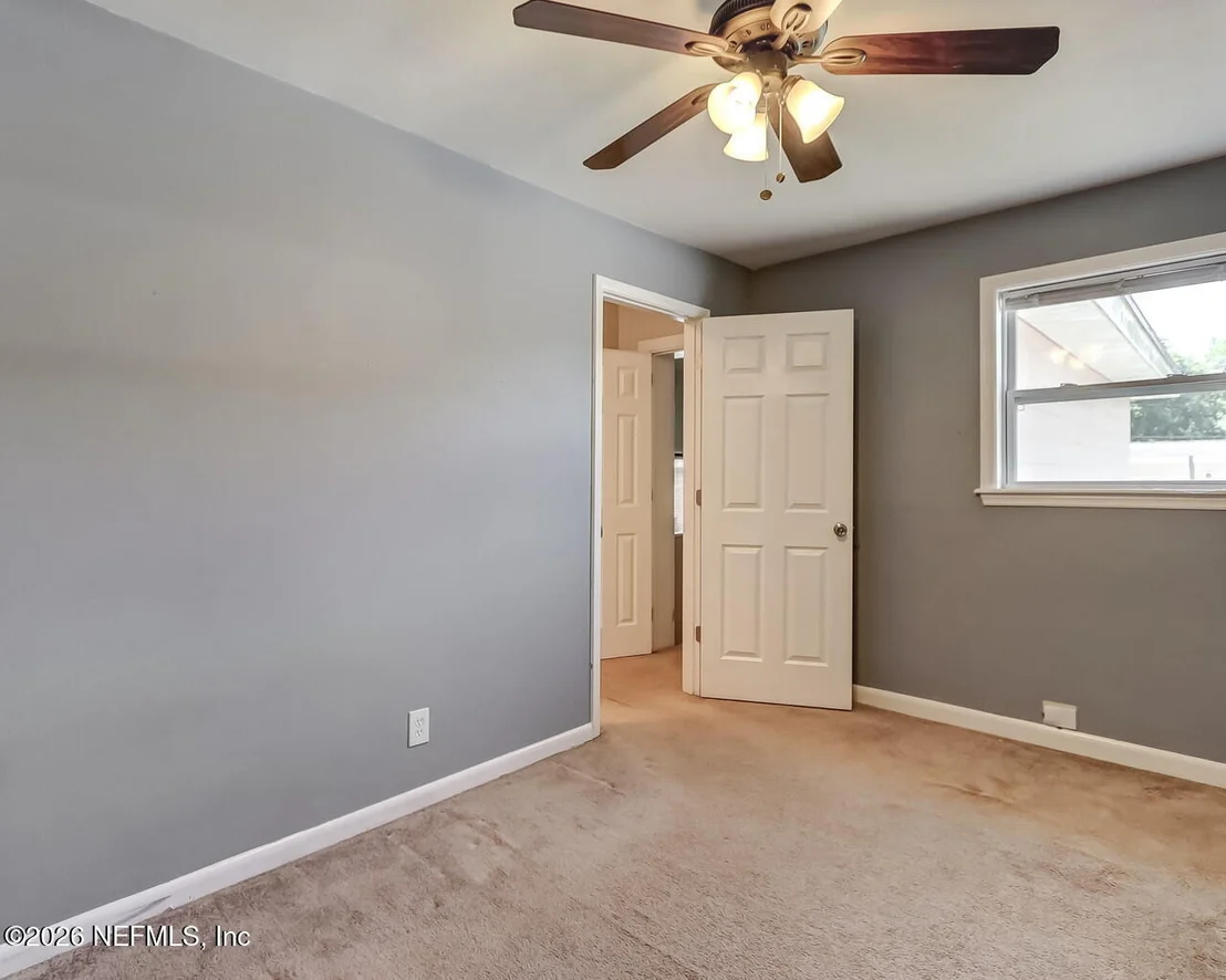 Photo of 3922 EDIDIN Drive