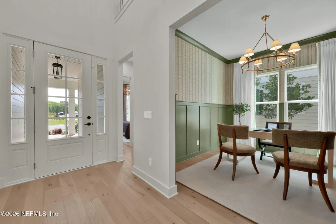 Photo of 13060 WHISPERING WINDS Drive